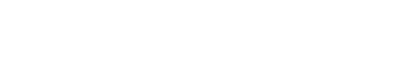 淄博越宏化工設(shè)備有限公司